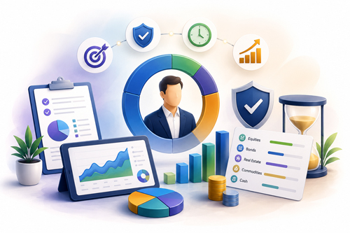 Portfolio Management