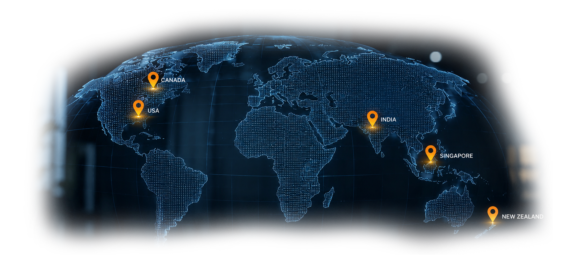 Global Clients